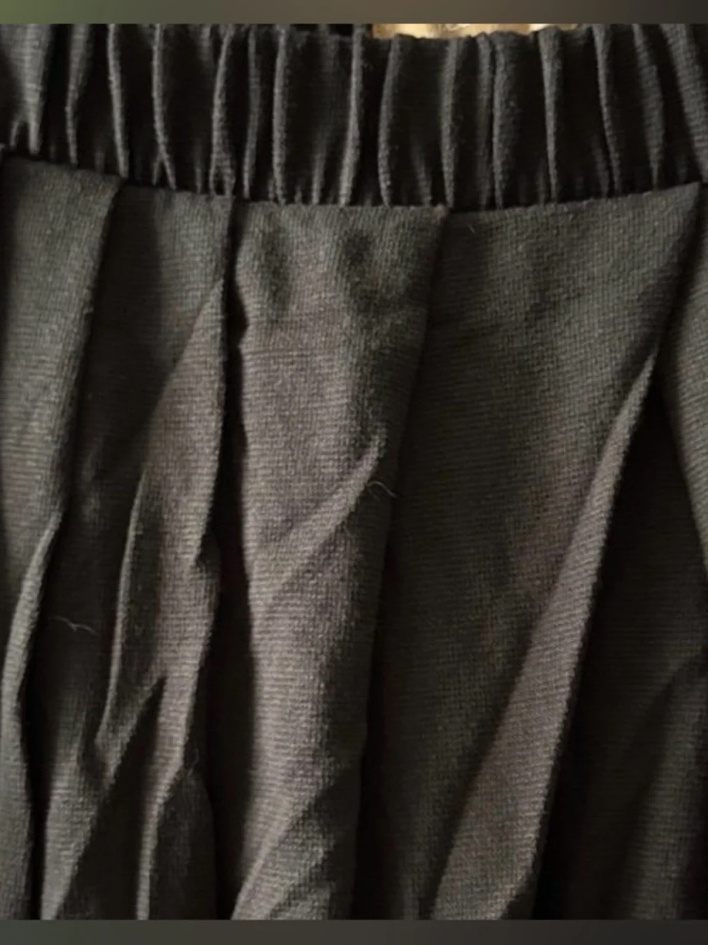 FREE PEOPLE Sloane Wide-Leg Pants